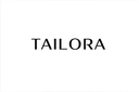 Tailora - Home