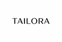 Tailora - Home
